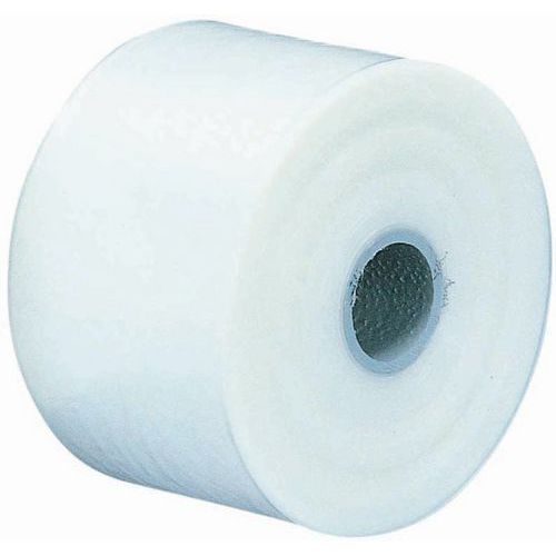 Guaina 700 m 50 micron in 100 mm,