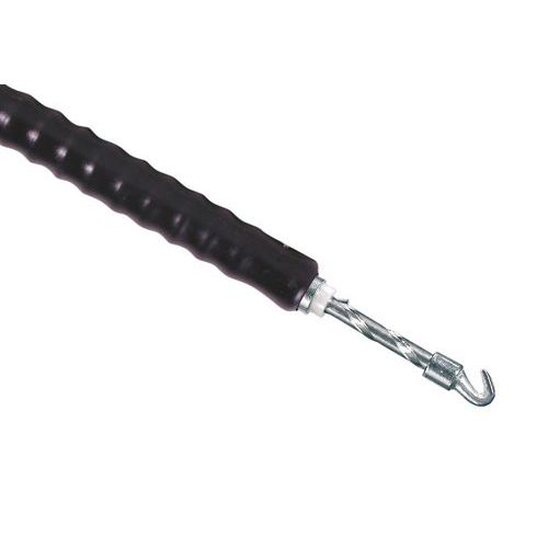 Legatrice Per Plastica e Metallo,