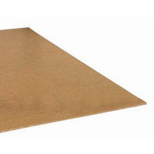 ripiano isolegno 1250x700 mm,