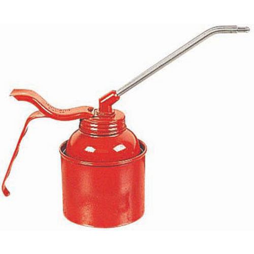 Oliatore *5113* con becchi rigidi e flessibili,