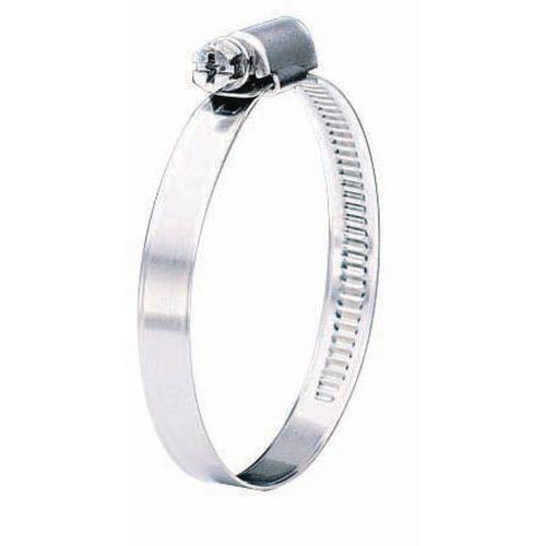 Fascetta a nastro piena larghezza 9 mm diametro 12-20,