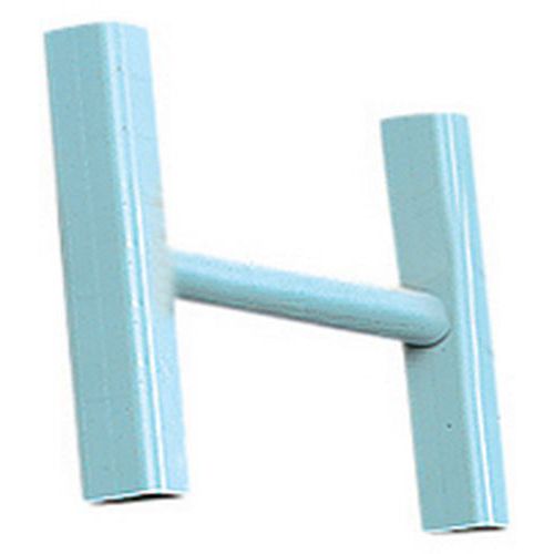 Modulo successivo per scaffalatura Alt.: 250 mm Prof.: 400 mm,