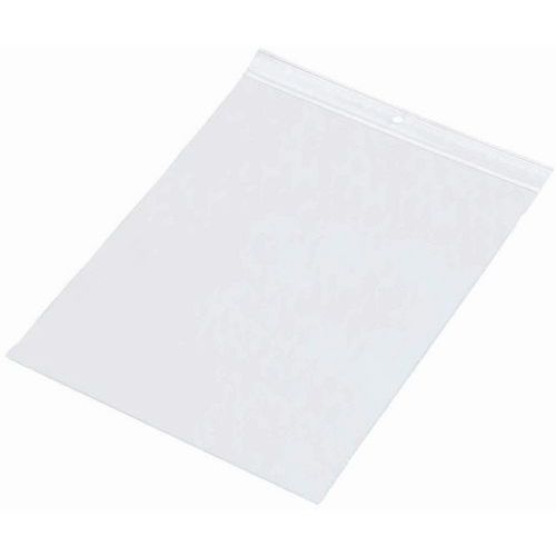 Sacchetti 120x180 mm neutro,