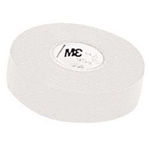 Scotch 35 Bianco 19 mm X 20 m spessore 0.18 mm,