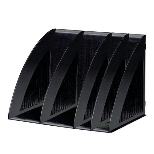 Set 6 Verticalizzatori Modulare,