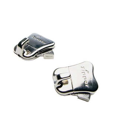 Set Di Fissaggio Con Cavo Di A 150,