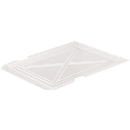 Coperchio Antipolvere per contenitore 3L,