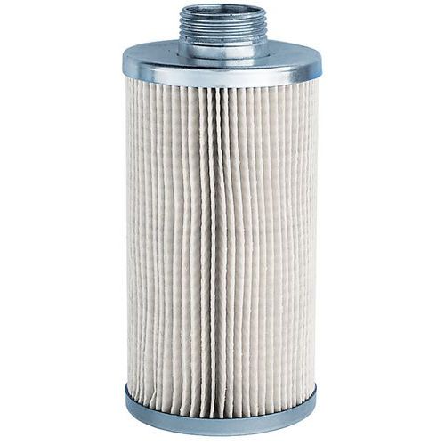 FILTRI Clear Captor,