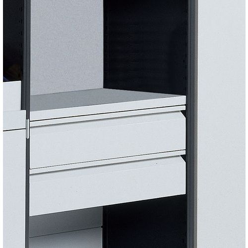 Cassetto Multi-Fix Premium Prof.:500 mm Larghezza:1.000 mm,