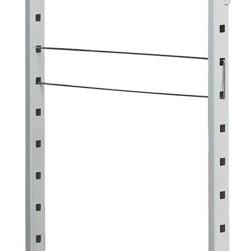 Fermo Laterale Combi-Flip Profondità:300 mm,