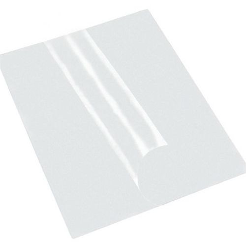 Formato A4 225X312 mm 225X312 MM,
