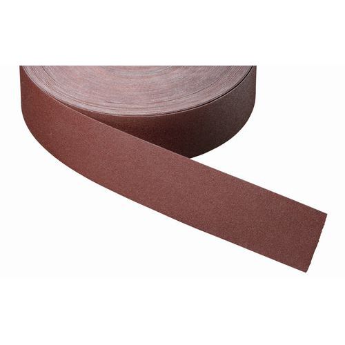 Rotolo Da Officina 314D Granul 240 Lungh: 38mm grain 240,