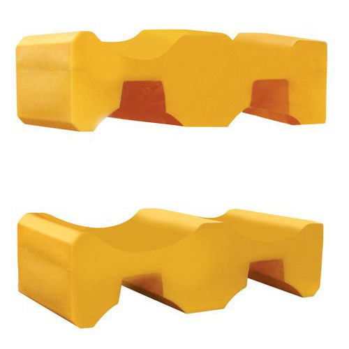 Supporto Di Spillatura L.Totale:585mm altezza:388mm,