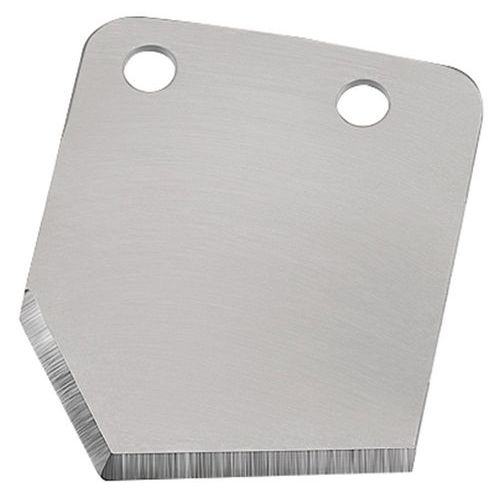 Lama 40mm in acciaio per utensili speciali tagliatubi-Kinpex,