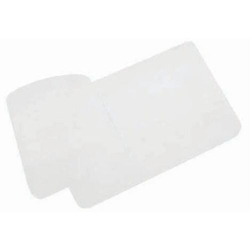 Formato Tessera Visite 66X100Mm,