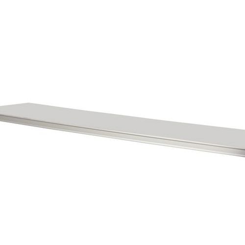 Ripiano Supplementare L 1200 X 430 X 1 155 X 30 mm,