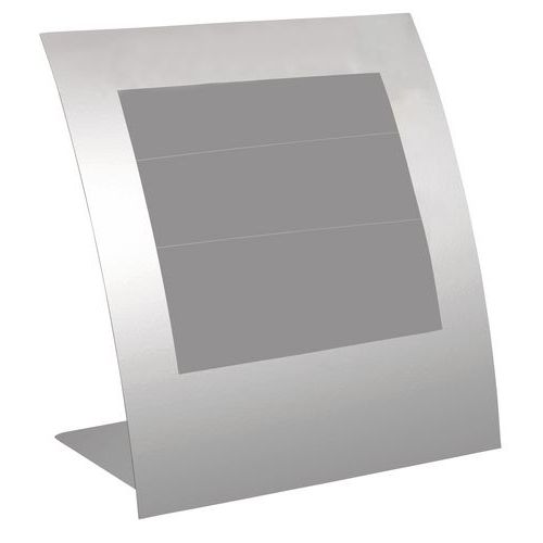 Espositore Da Tavolo Varia 190X76X25 cm,