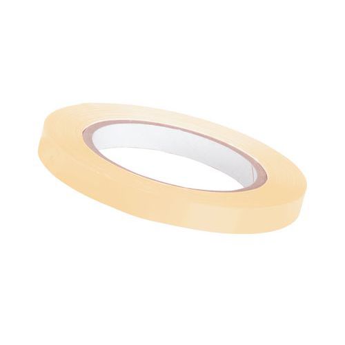 Nastri Adesivi Pvc Trasparente 12mX66M 37 µm,