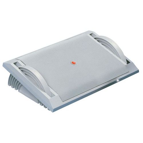 Riposa Piedi Antiaffaticamento 54 X 35,