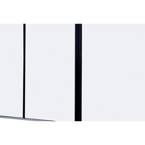 Pellicola Anti-Uv Larghezza: 1,52M,