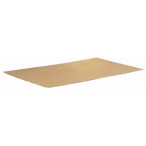 Separatori Di Pallettizzazione 970 X 1170 mm,