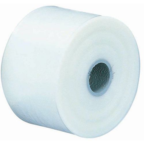 Guaina 350 m 100 micron l 140 mm,