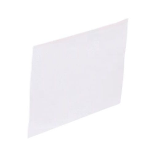 Busta portadocumenti A4 H 217x302 mm,