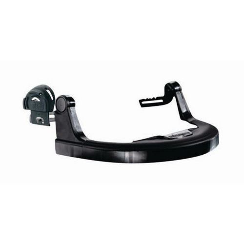 Porta-Visiera CASQUE STANDARD ET MONTEUR,