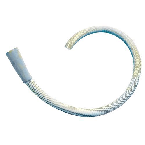 Tipo: Tubo di riempimento per secchio,Lunghezza: 110 cm,