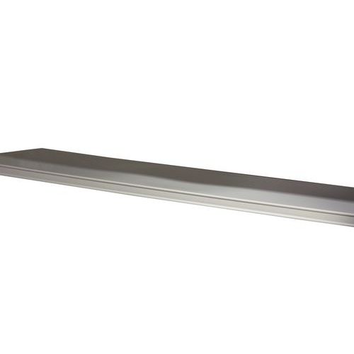 Ripiano Supplementare L 1200 X 360 X 1 155 X 30 mm,