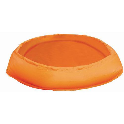 Bacini Di Ritenzione Flessibile 250 L,