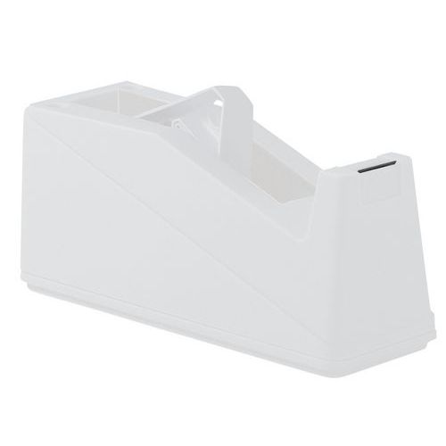 Distributore Nova Plastica Colore:Nero Colore:Nero,