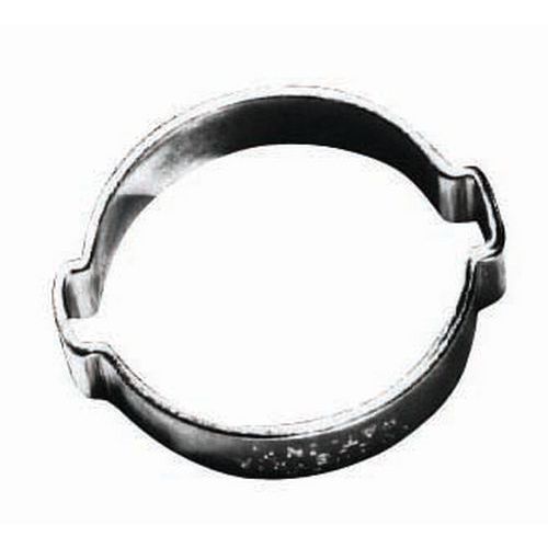 Ghiera Con Alette Termoformata Ø: 19-21Mm 19-21MM,