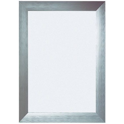 Cornice Grande 30 X 40 cm 30 x 40,