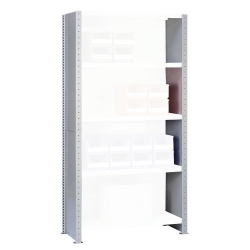 Pannello laterale 1000x300 mm,