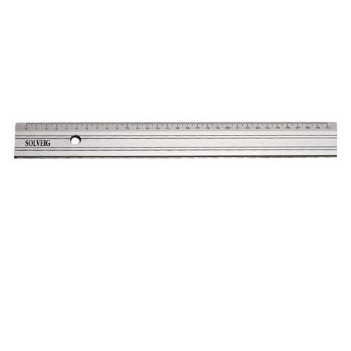 Righello di taglio da 30 cm,