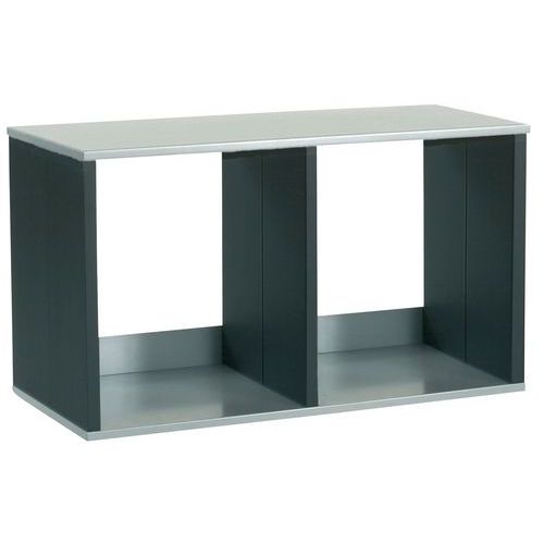 Modello Classificatore Per Separatori A4,