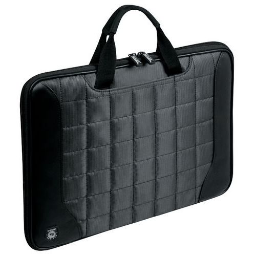 Borsa Berlin II Port Designs