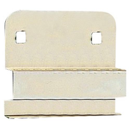 SUPPORTO PER BRUGOLE,