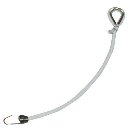 Cavo Elastico In Matassa 50 m Diametro 6Mm,