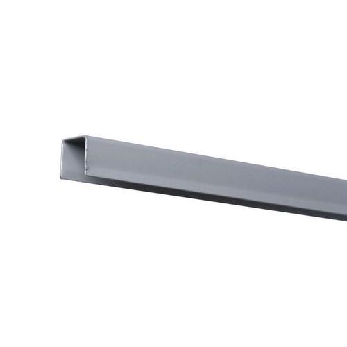 Profilo A U Per Pareti Divisorie :,