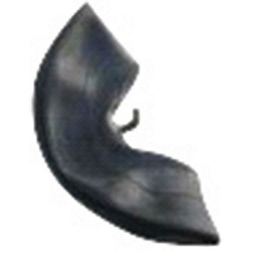 Camera D'Aria Cerchiatura 50Mm Cerchiatura, la :,