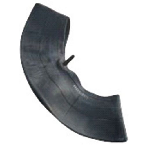 Camera D'Aria Cerchiatura 85Mm Cerchiatura, la :,