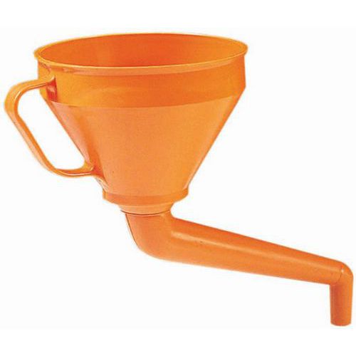 Imbuto multiuso 1,3L,