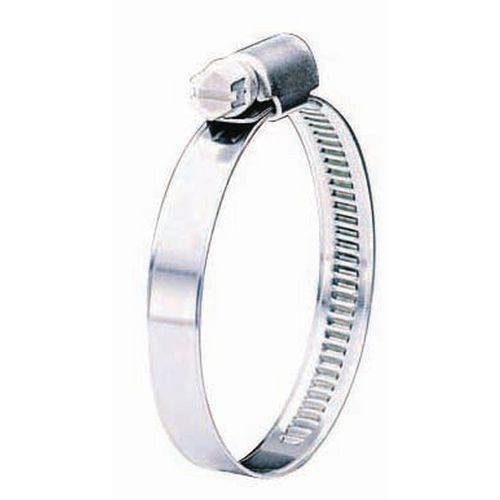 Fascetta a nastro piena larghezza 9 mm diametro 8-12,