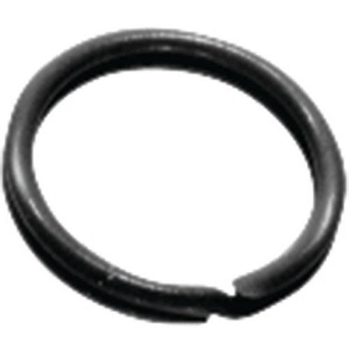 Anello Con Scanalatura-Acciaio ØSerraggio Max:40,