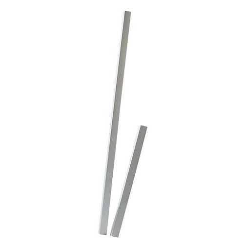 Angolari In Cartone Grande 2000 x 60 mm,