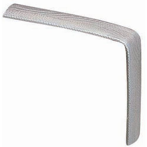 Manicotto in PVC per cinghia da 50 mm,