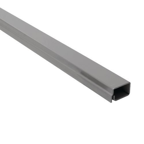 Profilo Di Finitura Per Pareti H totale:30 cm :,