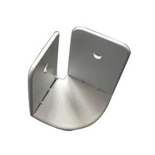 Raccordo D'Angolo GRADEADO,